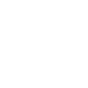Jane Carr Scarves