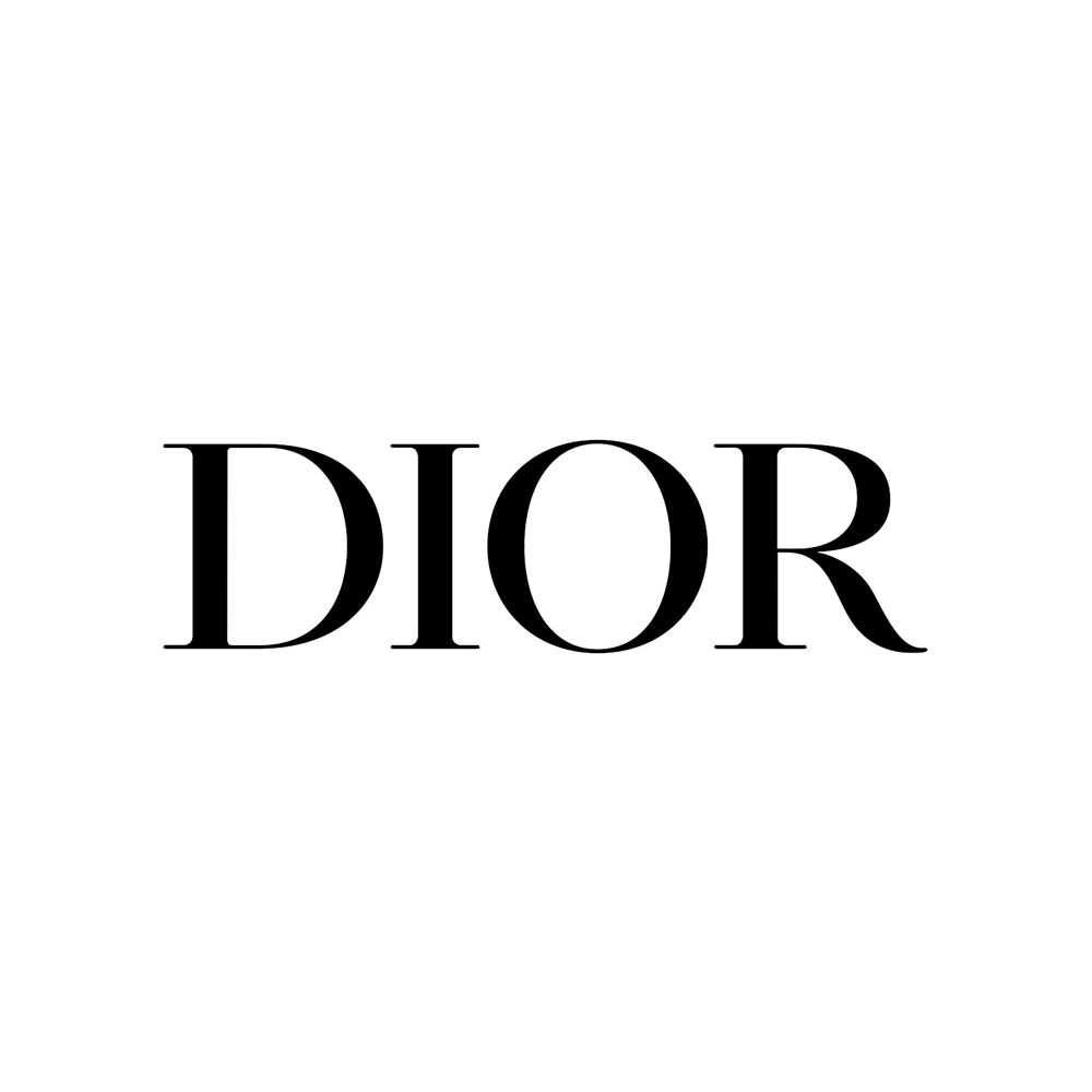 Dior Online Sale 2020