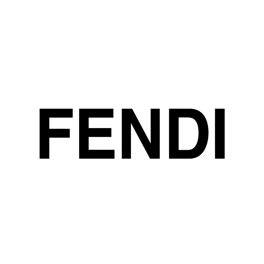 Fendi Online Sale 2020