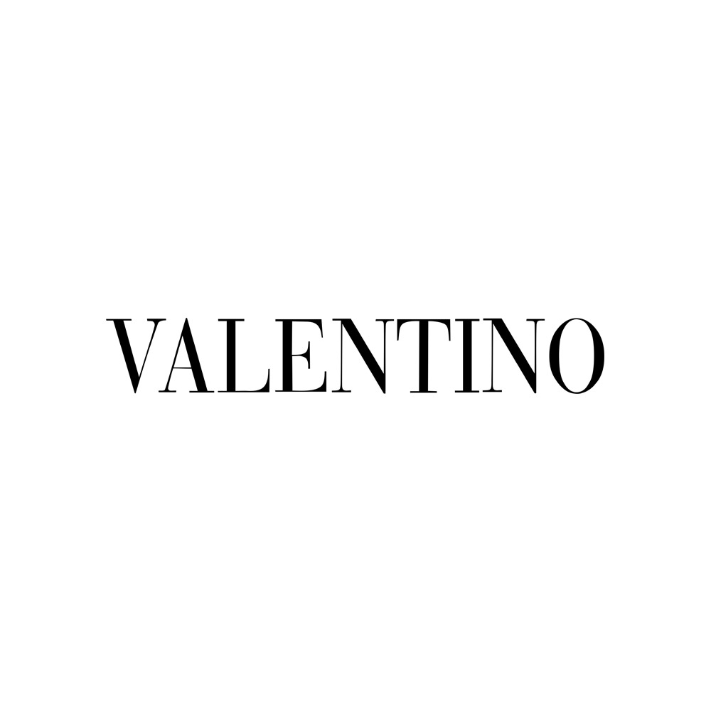 Valentino Online Sale London 2020