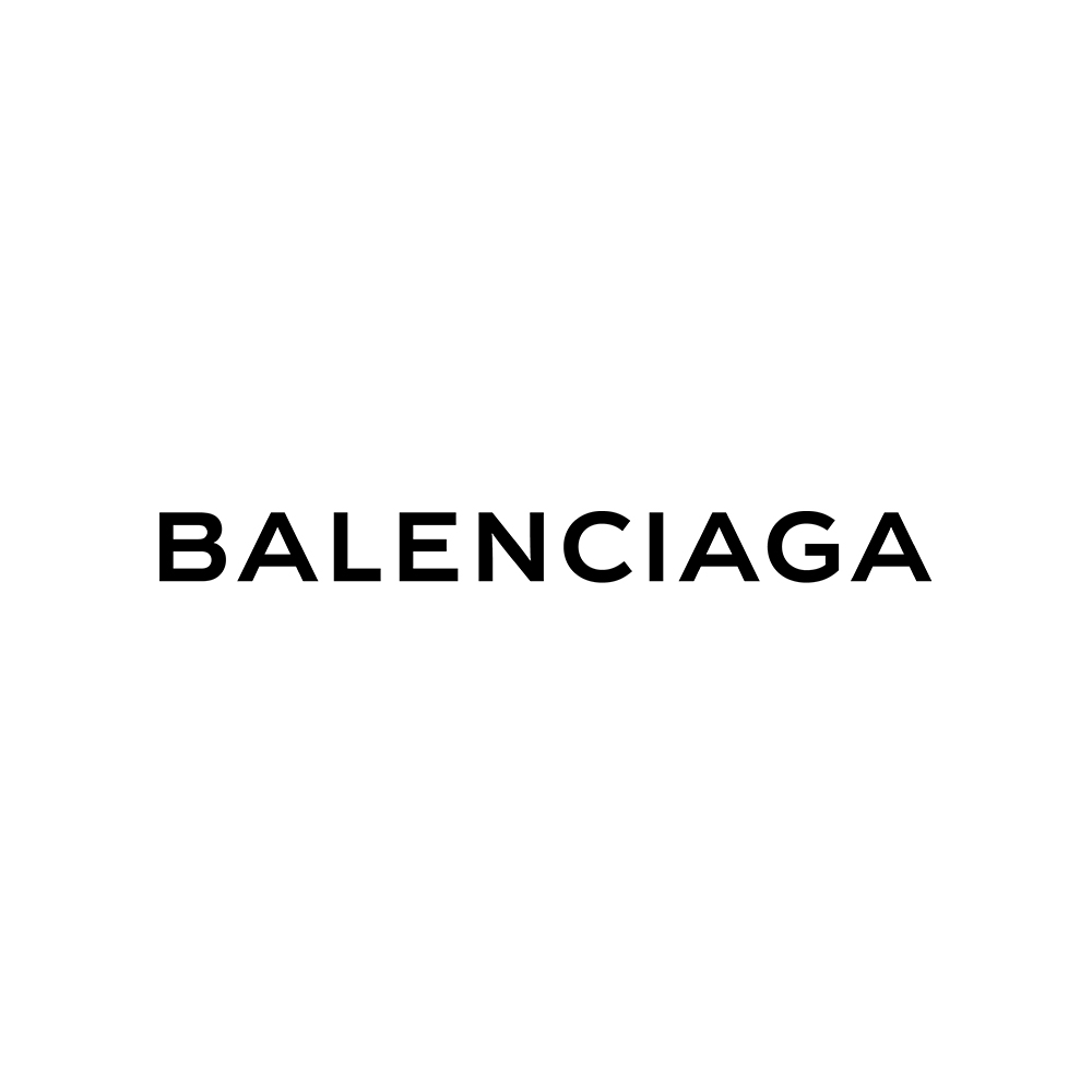 Balenciaga Online Sale