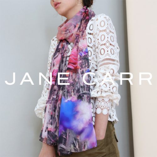 Jane Carr Sale
