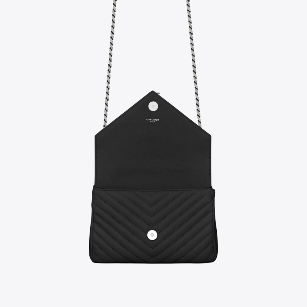 Large Black Handbag Sale | SEMA Data Co-op